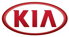 LOGO-KIA02