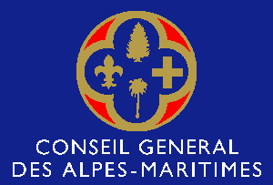 logo_cg06